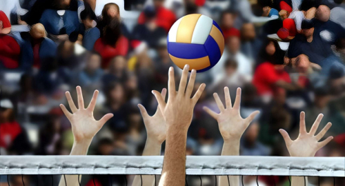 Volley, l'Italia eliminata ai quarti di Nations League: 3-0 degli USA